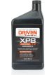 ATI Performance Oil XP8 5W30 Quart Conventional Oil