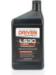 ATI Performance Oil LS30 5W30 Quart Synthetic High Zinc Oil