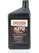 ATI Performance Oil XP9 10W40 Quart Synthetic Oil