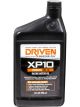 ATI Performance Oil XP10 0W10 Quart Synthetic Oil