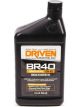 ATI Performance Oil BR40 10W40 BReak In Oil Quart