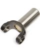 ATI Performance Yoke MW Billet 400 Slip Yoke PG w/400 Out Mark Williams