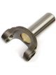 ATI Performance Yoke MW Billet PG 350 Slip Yoke Mark Williams T350