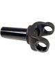 ATI Performance Yoke Forged PG / 350 Transmission Slip Yoke T350