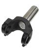 ATI Performance Yoke Forged PG Transmission Slip Yoke w/ Roller Tail w/