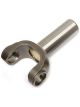 ATI Performance Yoke MW Billet PG Slip Yoke w/ Roller Tail Mark William