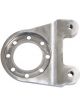 ATI Performance Bracket Asa Caliper Mount 2.0 Degree