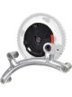 ATI Performance Kit Cam Sensor LS Jesel
