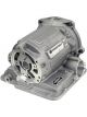 ATI Performance Transmission Case Powerglide Aluminium Natural w/ Liner