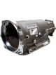 ATI Performance Transmission Case Powerglide Aluminium Natural w/ Bear