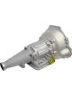 ATI Performance Transmission Case Powerglide Aluminium Natural w/ SB Fo