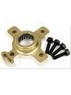 ATI Performance Automatic Transmission Centre Support Aluminium Bearing