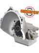 ATI Performance Gm Powerglide Transmission Pro Glide 1.76 Oem Super C