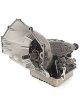 ATI Performance Automatic Transmission Pro Glide 1.80 9310 HD Gear Set