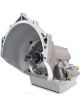 ATI Performance Automatic Transmission High Impact 1.80 9310 Heavy Duty