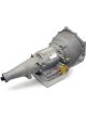 ATI Performance Automatic Transmission SG2 1.80 Vasco 28 Superglide Tra
