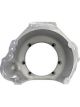 ATI Performance Super Case Bell Package SB Ford 157 Tooth ATI