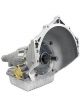 ATI Performance Super Case Bell Package SB Ford 157 Tooth External B