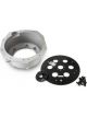 ATI Performance Super Case Bell Package For Toyota Supra ATI