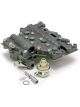 ATI Performance Valve Body Transbrake Rev Safety Fwd Pattern Powerglide
