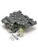 ATI Performance Valve Body Transbrake Fwd Pattern Powerglide