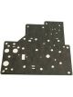ATI Performance Valve Body Gaskets Composite Automatic Valve Body Style