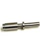 ATI Performance Valve Transbrake 203250 Use 203460 Spring Powerglide