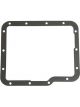 ATI Performance Gasket Transmission Pan Powerglide