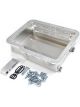 ATI Performance Transmission Pan Deep Aluminum Lightweight Powerglide