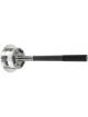ATI Performance Automatic Transmission Gears 1.68 Vasco Helical Super S
