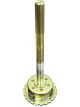 ATI Performance Automatic Transmission Gears 1.98 Vasco Straight Super