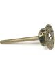 ATI Performance Automatic Transmission Gears 2.08 Vasco Straight Super