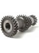 ATI Performance Automatic Transmission Gears 2.08 Vasco Straight Super
