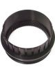 ATI Performance Gear Reverse Ring Helical OEM Steel 1.76 6 Clutch 16Dp