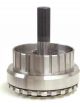 ATI Performance Automatic Transmission Gears 18 1.80 9310 Straight Shor