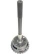 ATI Performance Automatic Transmission Gears 1.80 9310 Straight Cut 28