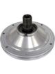 ATI Performance Automatic Transmission Pump Super Front GM Powerglide
