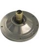 ATI Performance Automatic Transmission Pump Super Front Bolt-in Billet