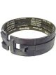 ATI Performance Automatic Transmission Band Red Lined Low-gear Band Ste