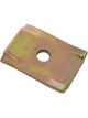 ATI Performance Band Apply Strut Automatic Transmission Rebuild Compone