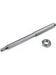 ATI Performance Band Adjustment Screw Automatic Transmission Rebuild Co