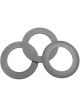 ATI Performance Shims Automatic Transmission Rebuild Components Chevy P