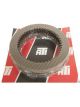 ATI Performance Automatic Transmission Clutch Packs 0.065 in. Clutch Fr
