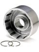 ATI Performance Automatic Transmission Drum Aluminum Powerglide