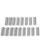 ATI Performance Springs Heavy Duty Reverse Piston Release Set (17) Powe