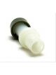 ATI Performance Automatic Transmission Vent Tube Plastic Natural Powerg