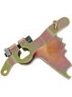 ATI Performance Automatic Transmission Rebuild Component Gear Selector