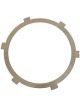ATI Performance Automatic Transmission Rebuild Kits Reverse Plate Steel