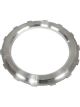 ATI Performance Automatic Transmission Component Reverse Pressure Plate