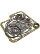 ATI Performance Automatic Transmission Gaskets Stock Transmission Overh